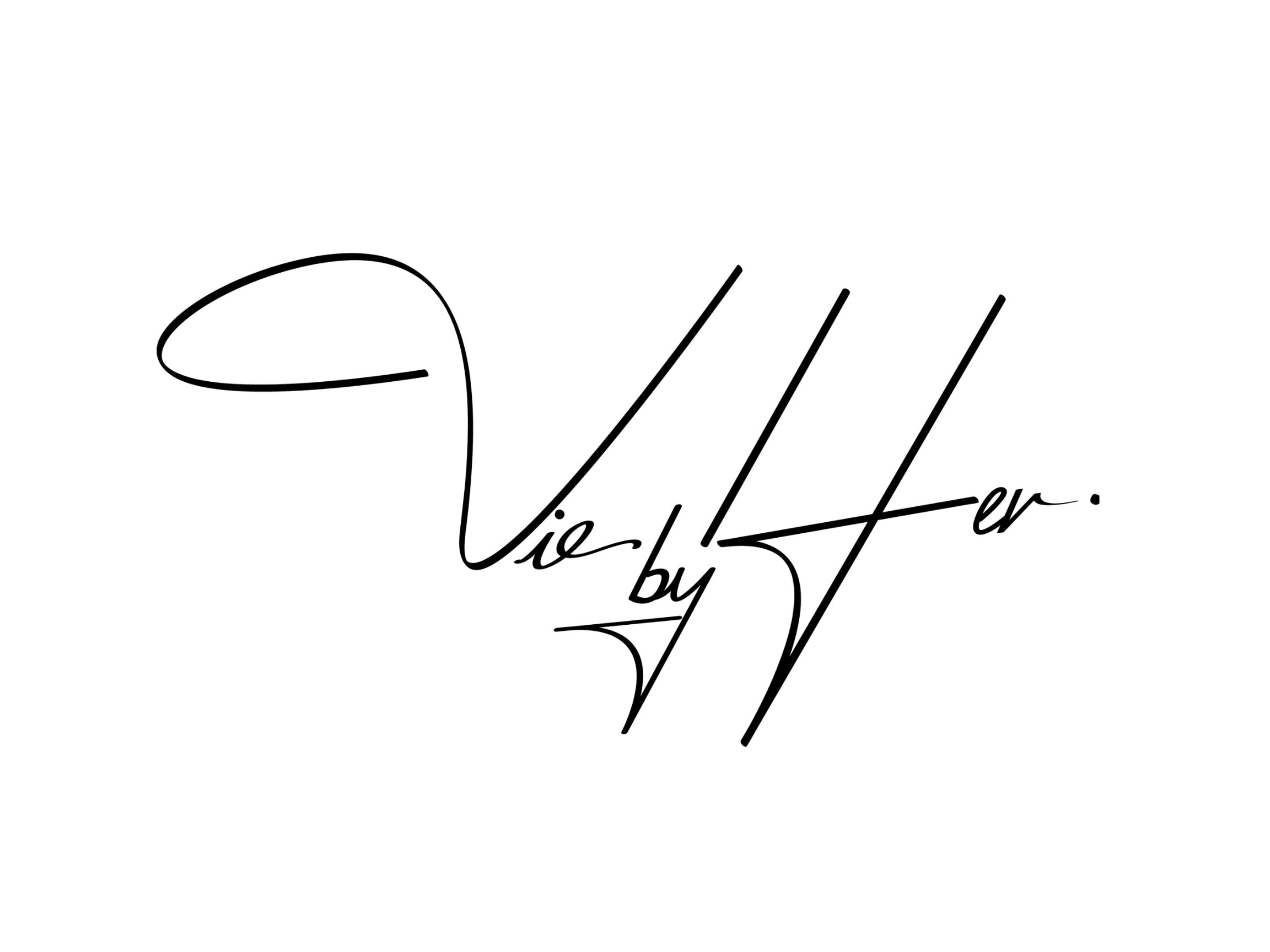 banner_image